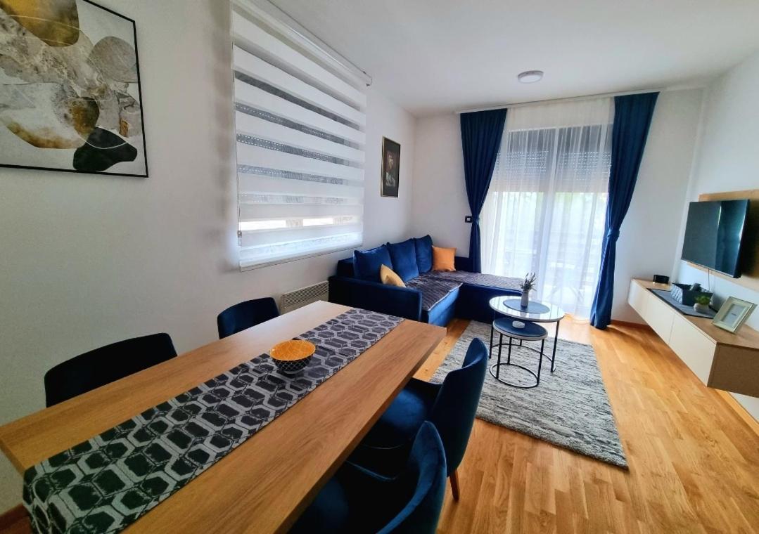 Leonardo 61 Apartment *