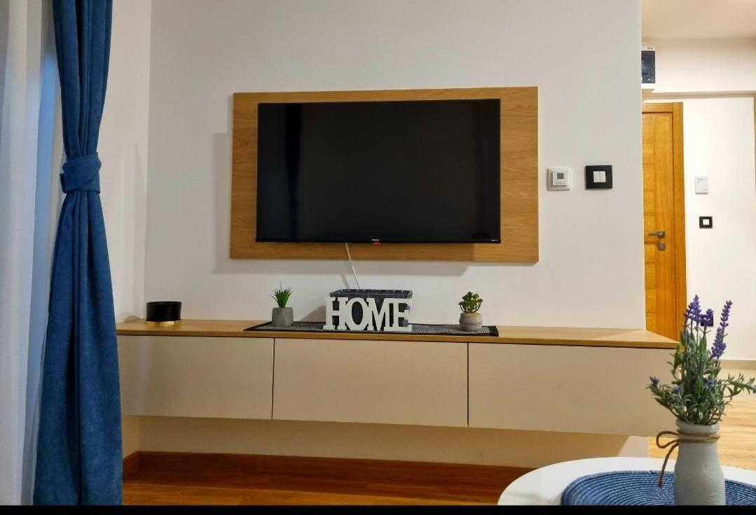 Apartment Leonardo 61 Zlatibor