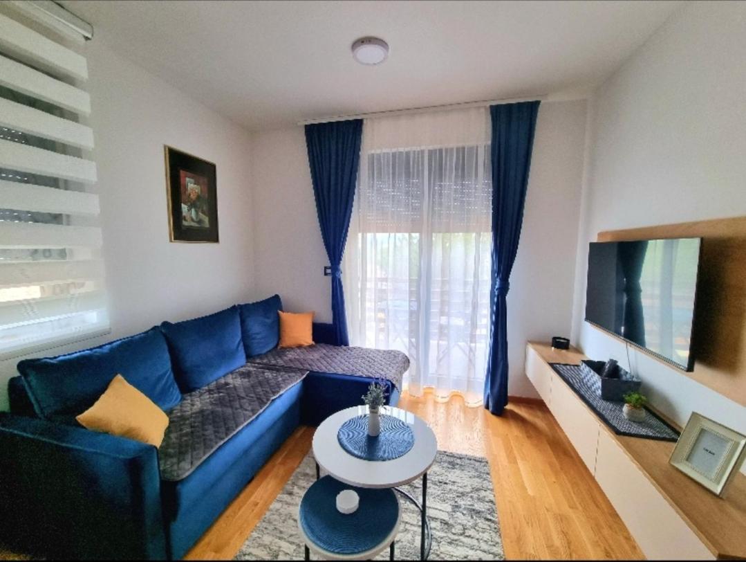 Leonardo 61 Apartment *